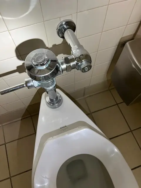 Fixture installation and repair for Hydro Jetting in Silver Beach